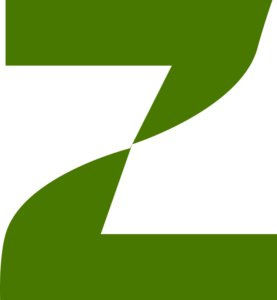 Neurologische Erkrankungen (z. B. ALS, Schlaganfallfolgen)